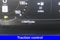 2023 Land Rover Defender 110 Carpathian Edition