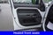 2023 Land Rover Defender 110 Carpathian Edition