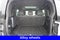 2023 Land Rover Defender 110 Carpathian Edition