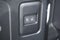 2023 Land Rover Defender 110 Carpathian Edition