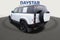 2023 Land Rover Defender 110 Carpathian Edition