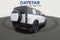 2023 Land Rover Defender 110 Carpathian Edition