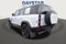 2023 Land Rover Defender 110 Carpathian Edition