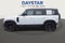 2023 Land Rover Defender 110 Carpathian Edition