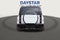 2023 Land Rover Defender 110 Carpathian Edition