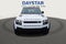 2023 Land Rover Defender 110 Carpathian Edition