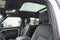 2023 Land Rover Defender 110 Carpathian Edition