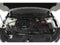 2020 Honda Civic Hatchback EX