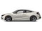 2020 Honda Civic Hatchback EX