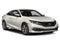 2020 Honda Civic Hatchback EX