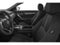 2020 Honda Civic Hatchback EX