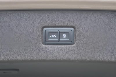 2018 Audi Q7 3.0T Premium