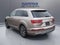 2018 Audi Q7 3.0T Premium