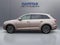 2018 Audi Q7 3.0T Premium