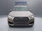 2018 Audi Q7 3.0T Premium