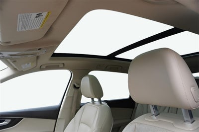 2018 Audi Q7 3.0T Premium