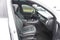 2021 Audi Q7 Prestige 55 TFSI quattro Tiptronic
