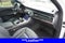2021 Audi Q7 Prestige 55 TFSI quattro Tiptronic