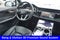2021 Audi Q7 Prestige 55 TFSI quattro Tiptronic