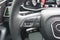 2021 Audi Q7 Prestige 55 TFSI quattro Tiptronic