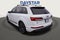 2021 Audi Q7 Prestige 55 TFSI quattro Tiptronic