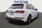 2021 Audi Q7 Prestige 55 TFSI quattro Tiptronic