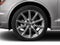 2016 Audi A3 2.0T Premium