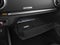 2016 Audi A3 2.0T Premium
