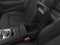 2016 Audi A3 2.0T Premium