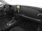 2016 Audi A3 2.0T Premium