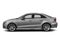 2016 Audi A3 2.0T Premium