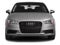 2016 Audi A3 2.0T Premium