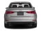 2016 Audi A3 2.0T Premium