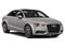 2016 Audi A3 2.0T Premium