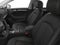 2016 Audi A3 2.0T Premium
