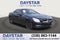 2015 Mercedes-Benz SLK 250 SLK 250