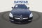 2015 Mercedes-Benz SLK 250 SLK 250