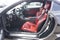 2015 Mercedes-Benz SLK 250 SLK 250