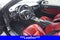 2015 Mercedes-Benz SLK 250 SLK 250