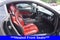 2015 Mercedes-Benz SLK 250 SLK 250