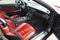 2015 Mercedes-Benz SLK 250 SLK 250