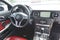 2015 Mercedes-Benz SLK 250 SLK 250