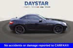 2015 Mercedes-Benz SLK 250 SLK 250