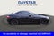 2015 Mercedes-Benz SLK 250 SLK 250