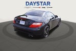 2015 Mercedes-Benz SLK 250 SLK 250