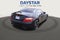 2015 Mercedes-Benz SLK 250 SLK 250