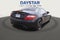 2015 Mercedes-Benz SLK 250 SLK 250