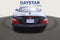 2015 Mercedes-Benz SLK 250 SLK 250