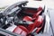 2015 Mercedes-Benz SLK 250 SLK 250