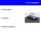 2015 Mercedes-Benz SLK 250 SLK 250